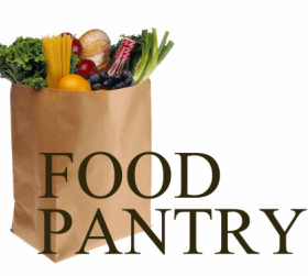 pantry food church nations